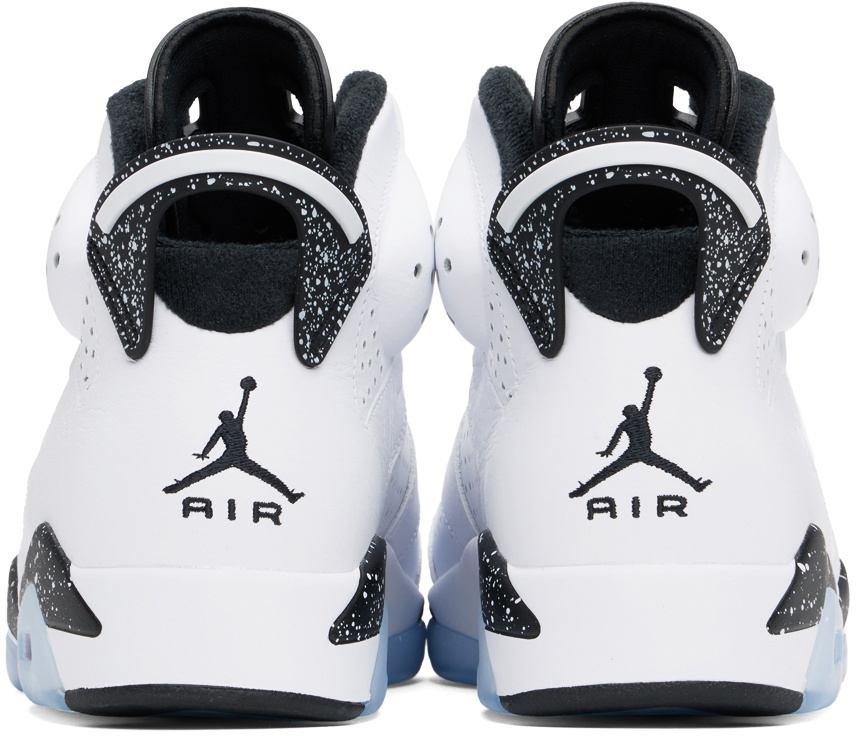 シューズ(男性用) Air Jordan 6 RETRO WHITE/CARMINE-BLACK s-l400.jpg