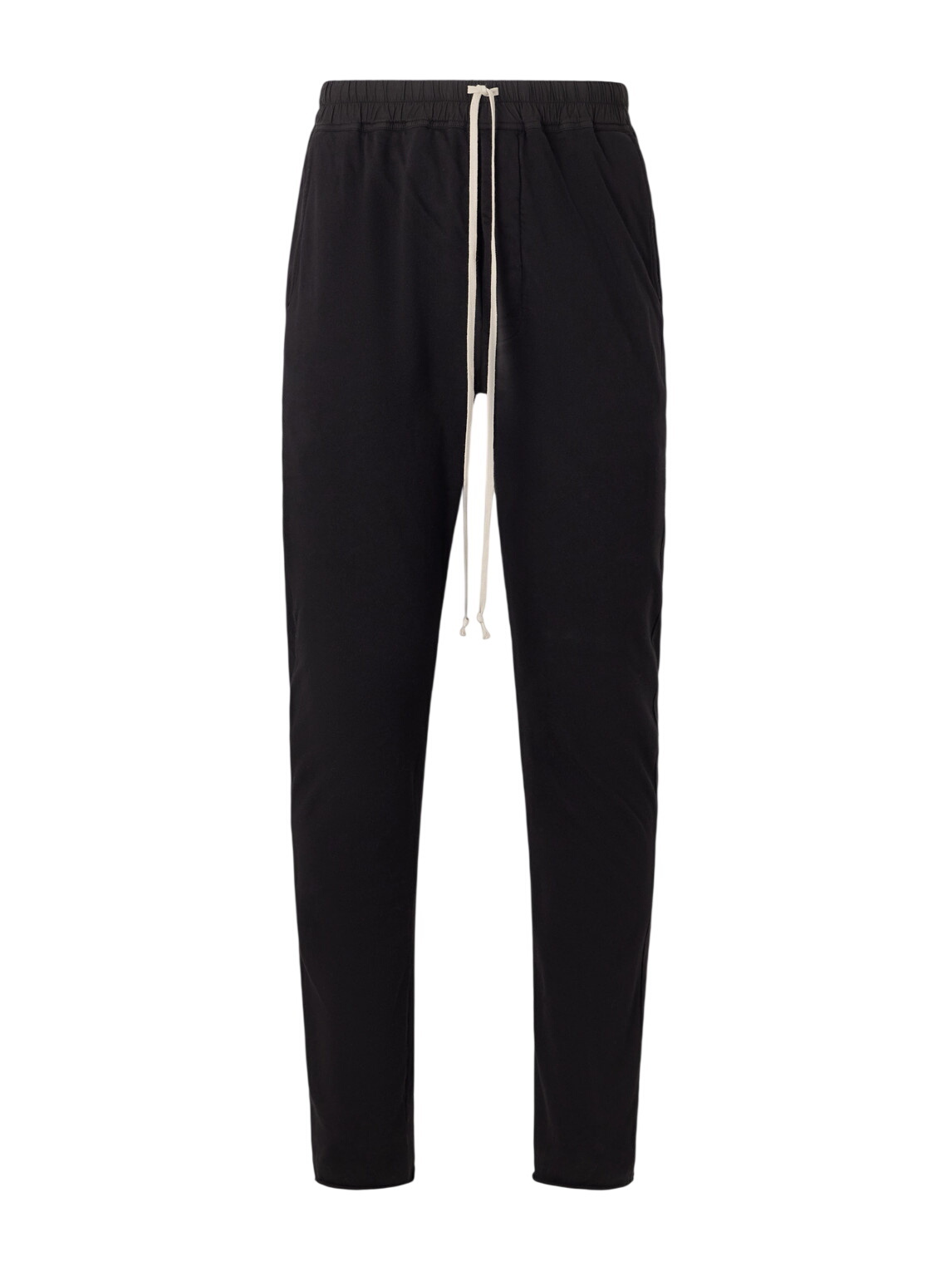 M+RC Noir Rainbow Reflective Track Pant M+RC Noir