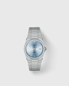 Tissot Prx 35mm Blue/Silver - Mens - Watches