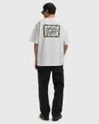 Reach Os T-Shirt