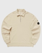 Polo sweatshirt