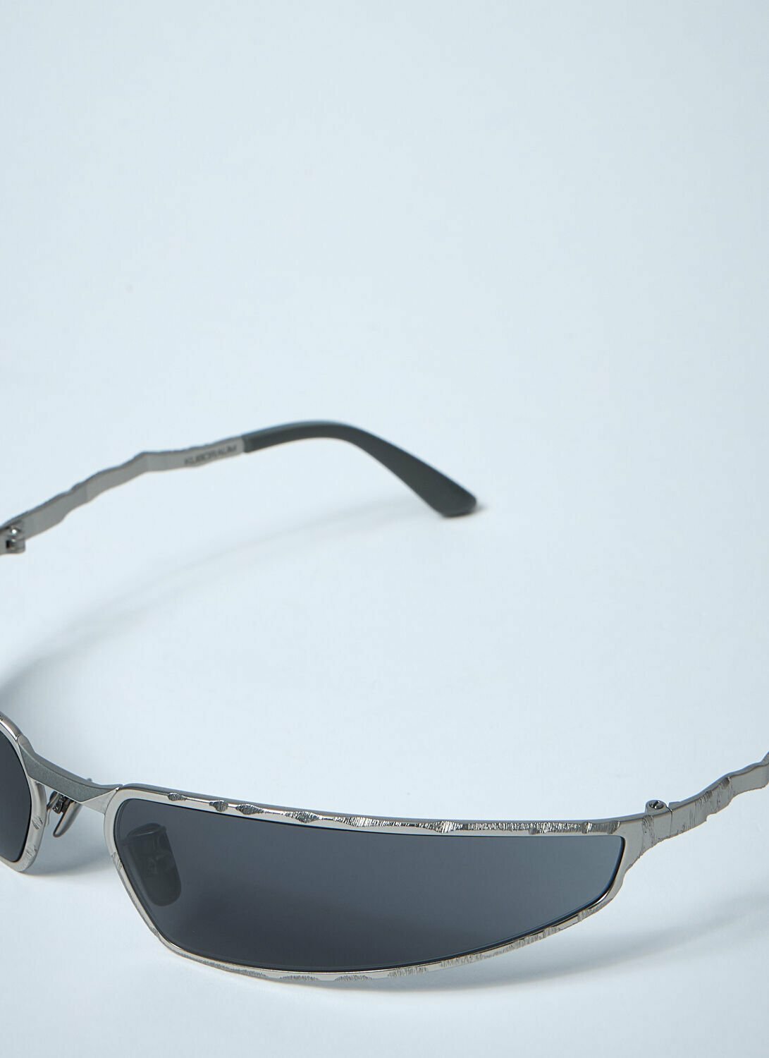 Kuboraum H34 71-17 Sunglasses