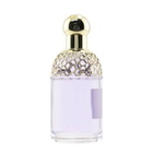 Guerlain Ladies Aqua Allegoria Flora Salvaggia EDT Spray 2.5 oz Fragrances 3346470142855