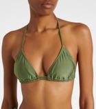 Bananhot Kyma bikini top