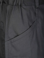 GR10K Poplin Cargo Shorts