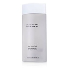 Issey Miyake Mens L'Eau D'Issey Shower Gel 6.7 oz Bath & Body 3423470311532