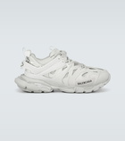 Balenciaga - Track sneakers