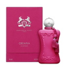 Parfums De Marly Ladies Oriana Eau De Parfum Spray 2.5 oz (75 ml)