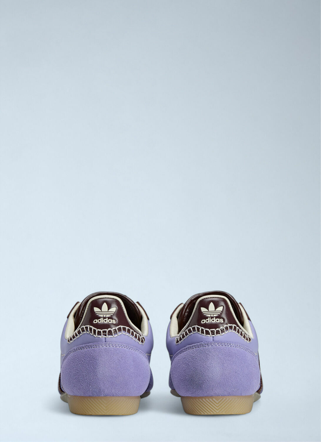 adidas by Wales Bonner Japan Sneakers