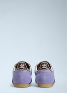adidas by Wales Bonner Japan Sneakers