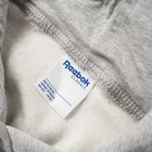 Reebok Retro Starcrest Popover Hoody