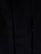 Herno Laminar Man Jacket in Black