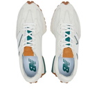 New Balance Women's WS327CJ Sneakers in Reflection
