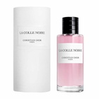 Dior Unisex La Colle Noire EDP Splash 15.2 oz Fragrances 3348901242455