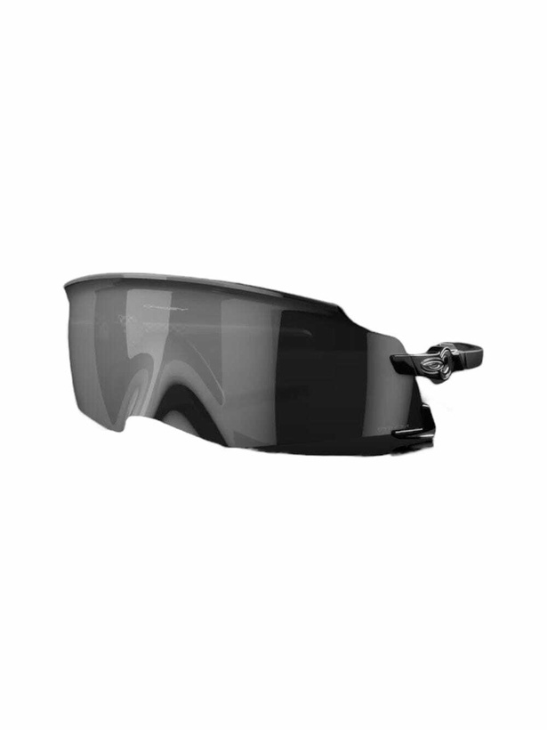 Photo: Oakley Kato - 9455 Sunglasses