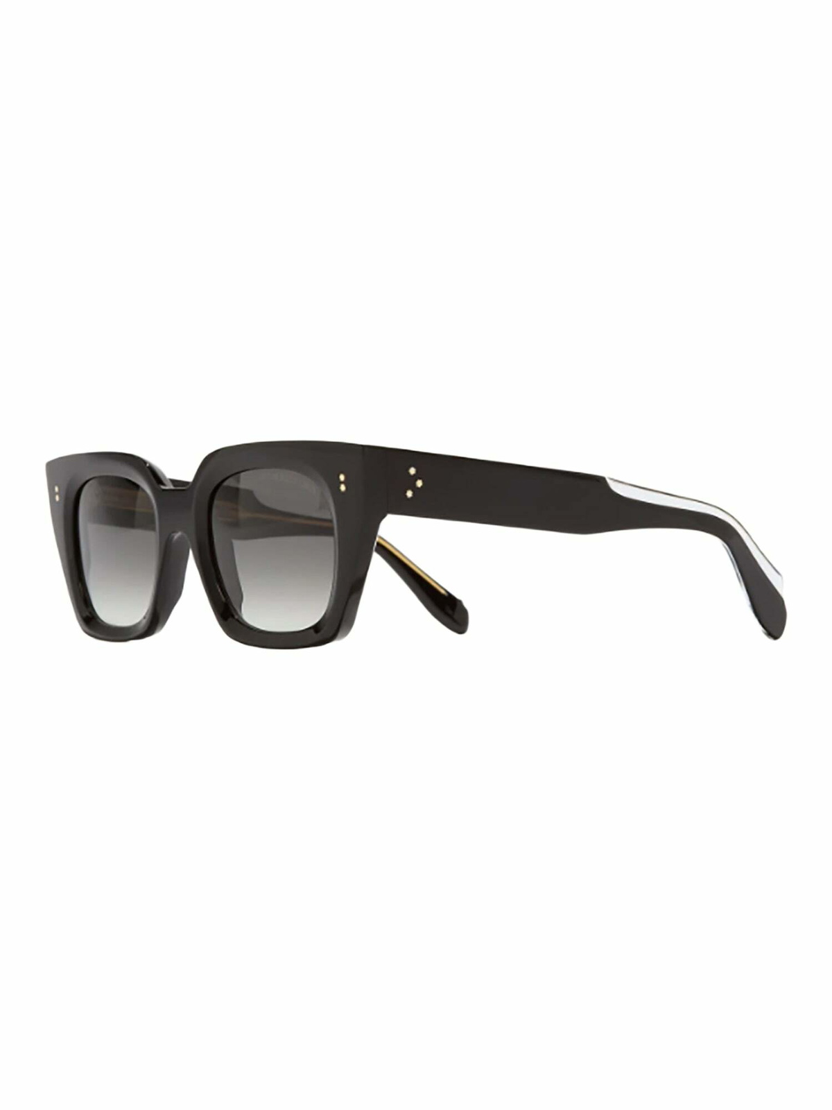 Cutler and Gross 1422 Sunglasses
