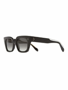 Cutler and Gross 1422 Sunglasses
