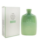 Oribe Cleansing Creme for Moisture & Control 8.5 oz Hair Care 840035200965