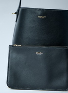 Coach Bleecker Bucket Bag 21
