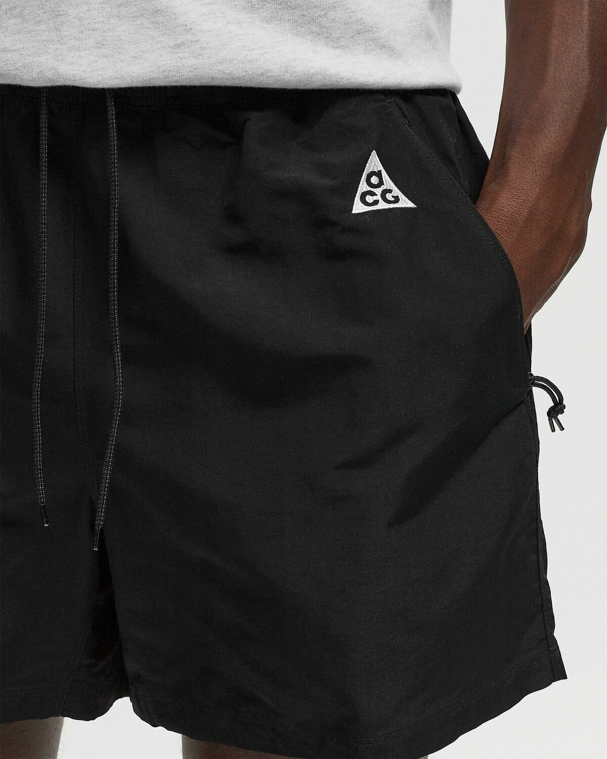Nike Acg 