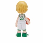 Mighty Jaxx NBA 2023: Larry Bird (AllStars Edition) in Multi 