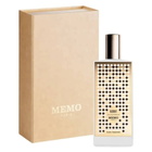 Memo Paris Unisex Kedu EDP Spray 1.0 oz Fragrances 3700458605631