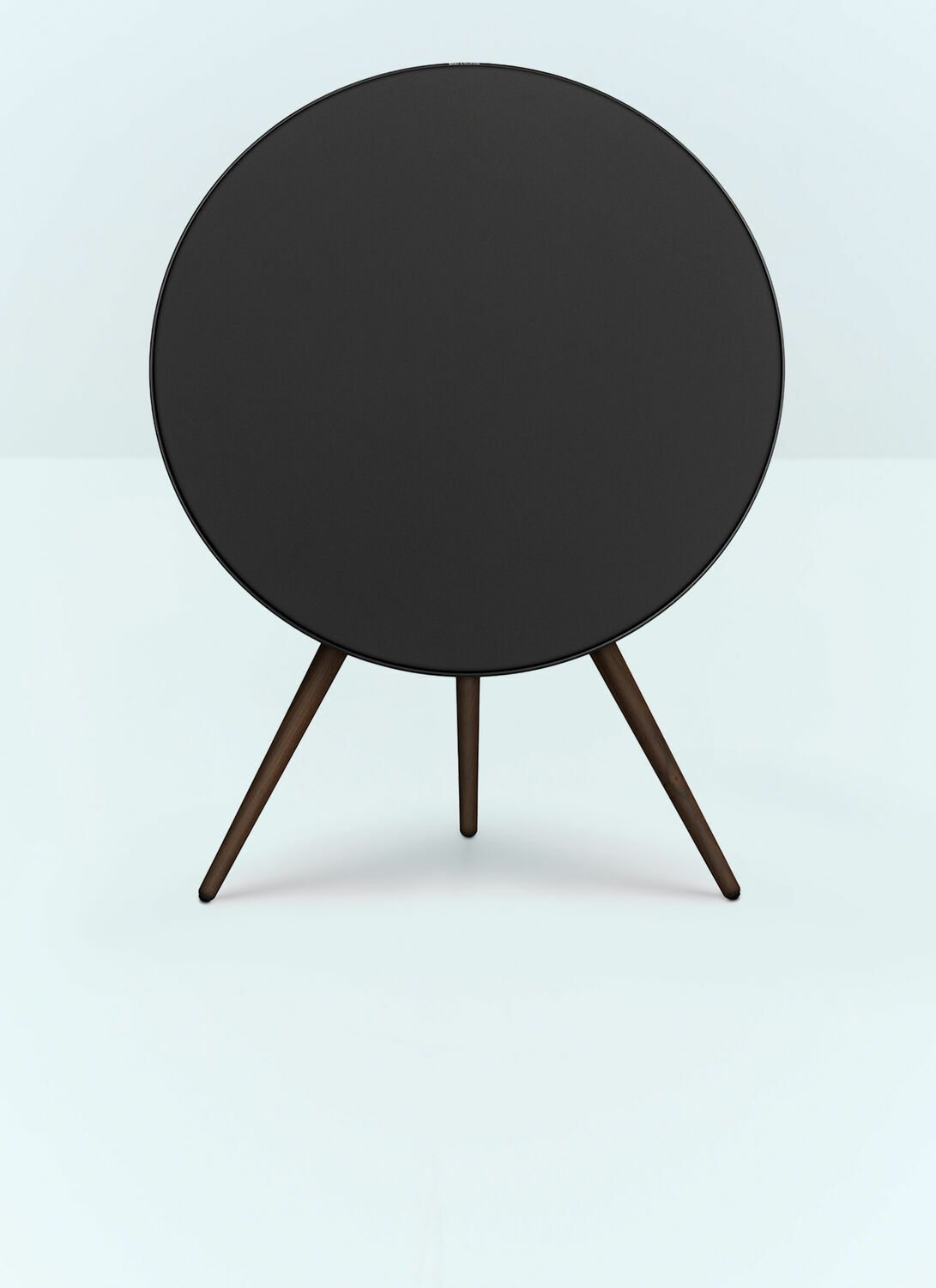 Bang & Olufsen Beoplay A9 5.G Speaker
