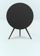 Bang & Olufsen Beoplay A9 5.G Speaker