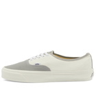 Vans Men's Authentic Reissue 44 Sneakers in Lx Drizzle