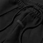 Adidas x Fear of God Athletics Pant in Black