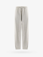 Kenzo Paris   Trouser Grey   Mens