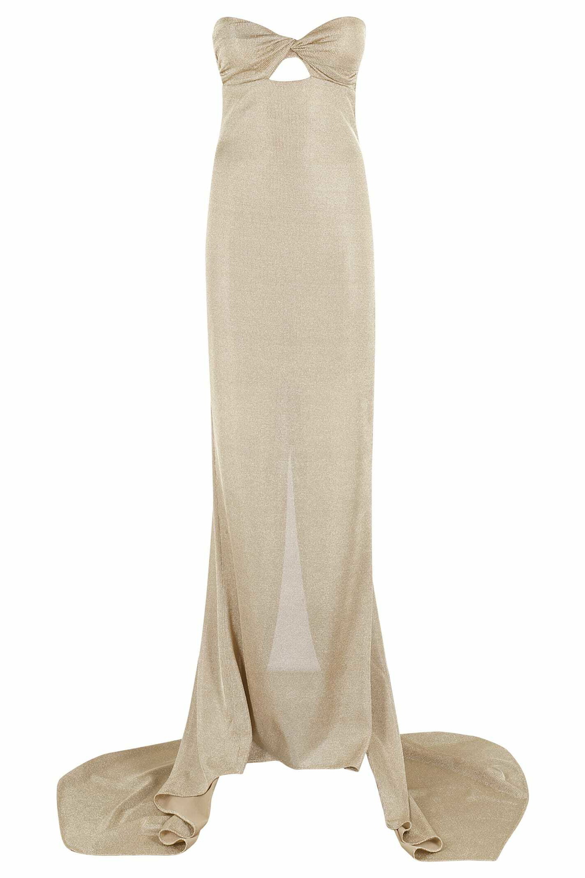 Giuseppe di Morabito Abito Giuseppe di Morabito Giuseppe di Morabito Abito Giuseppe di Morabito