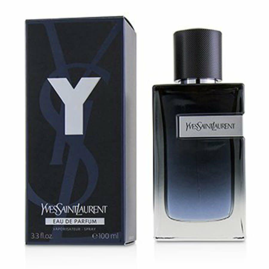 Y / Ysl EDP Spray 3.3 oz (100 ml) (m)