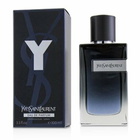 Y / Ysl EDP Spray 3.3 oz (100 ml) (m)