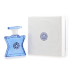 Hamptons / Bond No.9 EDP Spray 1.7 oz (m)