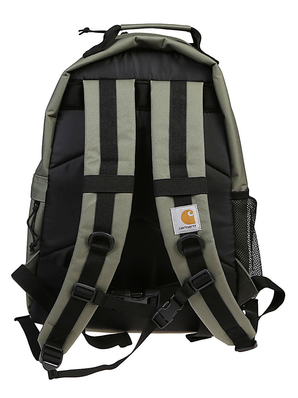 Carhartt WIP Kickflip Backpack
