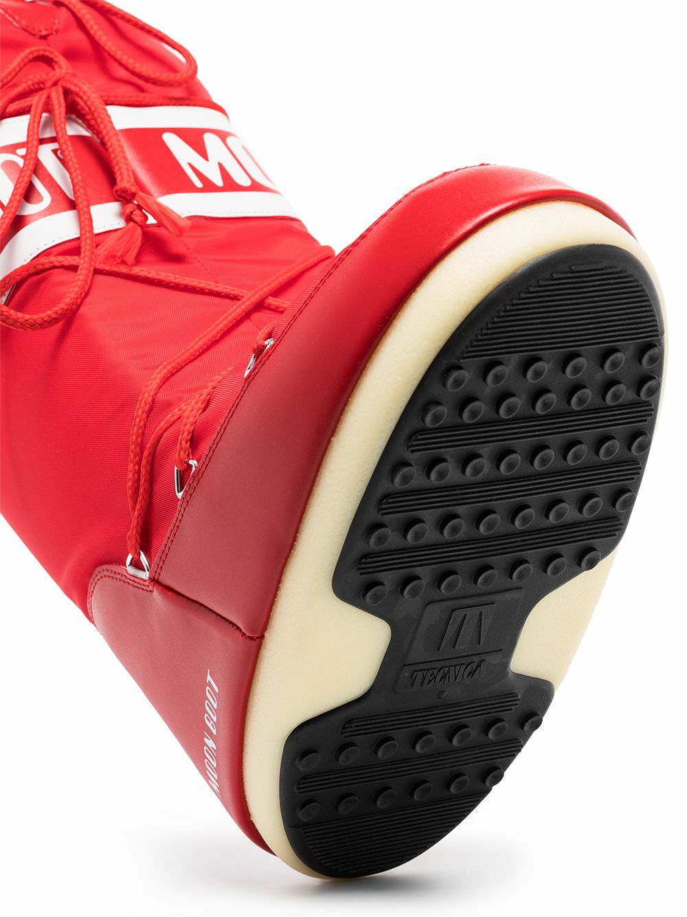 MOON BOOT - Icon Snow Boots