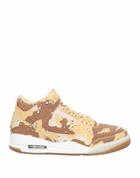 Jordan Womens Sneakers Sand