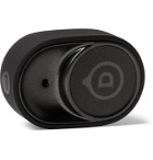 Devialet - Gemini Wireless Earphones - Black