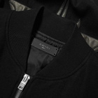 AMIRI Dagger Bomber