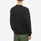 Kenzo Men's K-Tiger Classic Sweat in Black