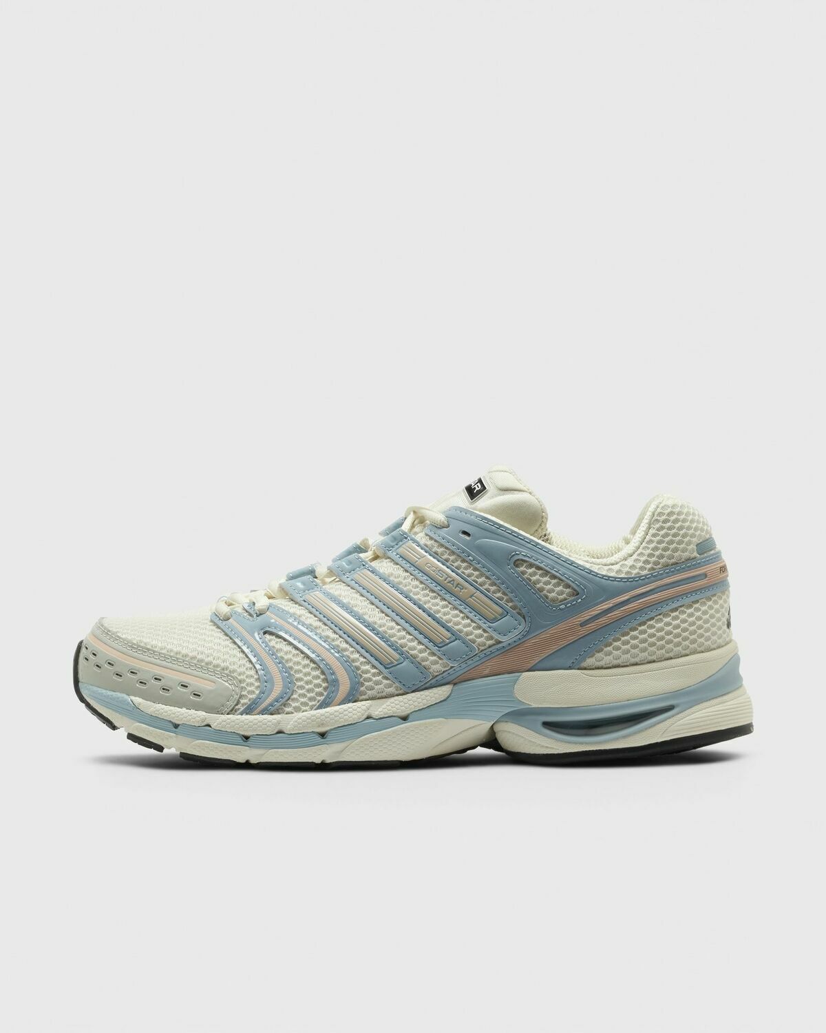 ADISTAR CONTROL 5