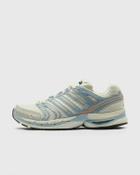 ADISTAR CONTROL 5