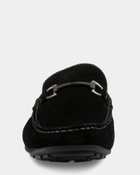 Steve Madden Maurie Casual Shoes in Black