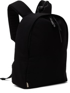 ADER error Black Product. 103 Backpack