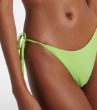 Melissa Odabash Tivoli reversible bikini bottoms