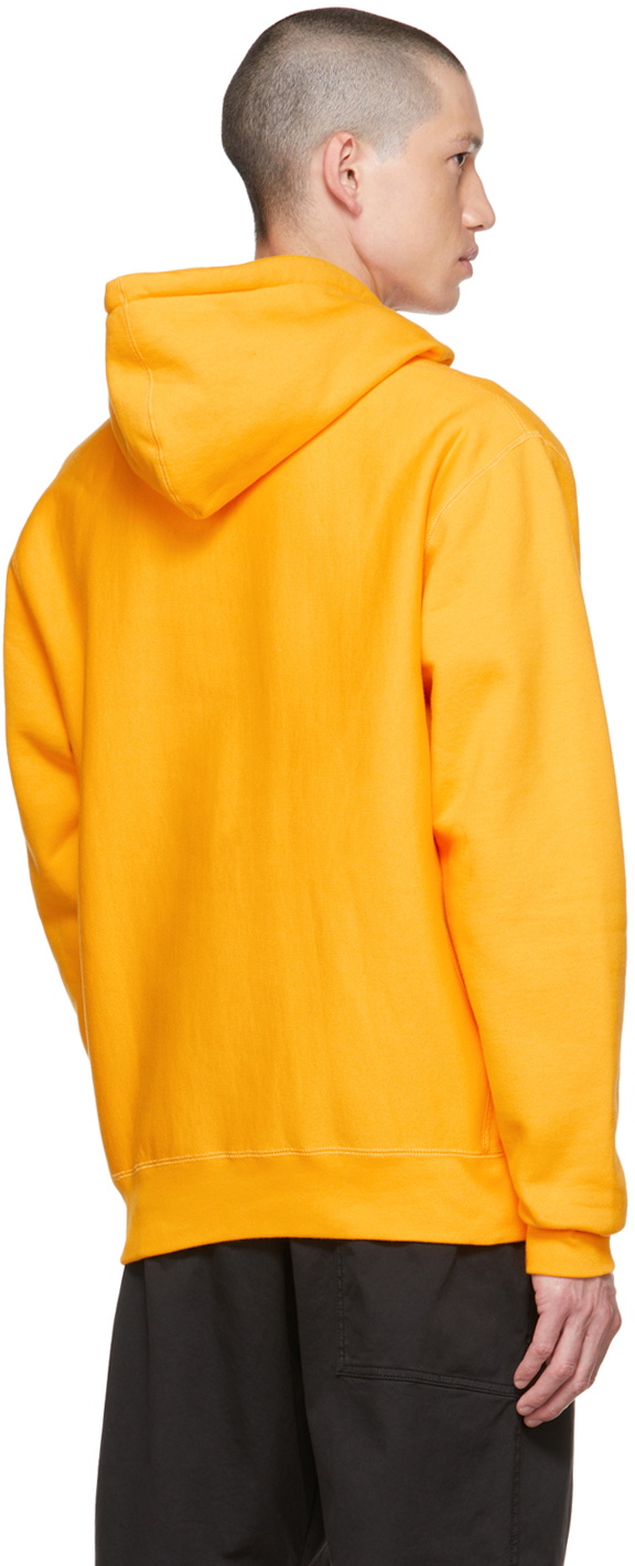 Sweat à Capuche SWS Cow Girl Avec Queue – Taille XS – Blanc – Neuf Avec étiquettes