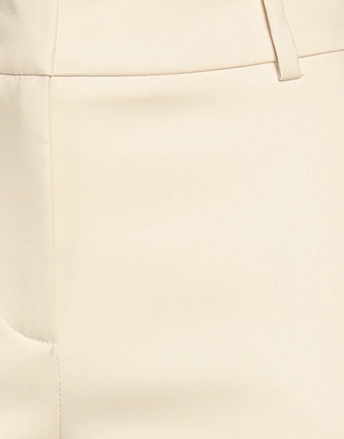 Peserico Womens Pants in Beige