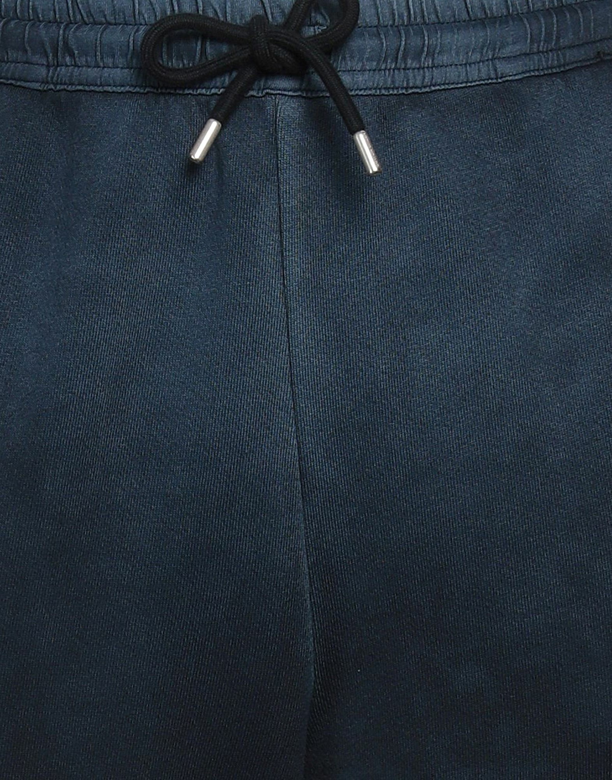 Cotton Citizen Womens Pants in Navy