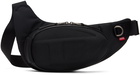 Diesel Black 1DR-Pod Pouch